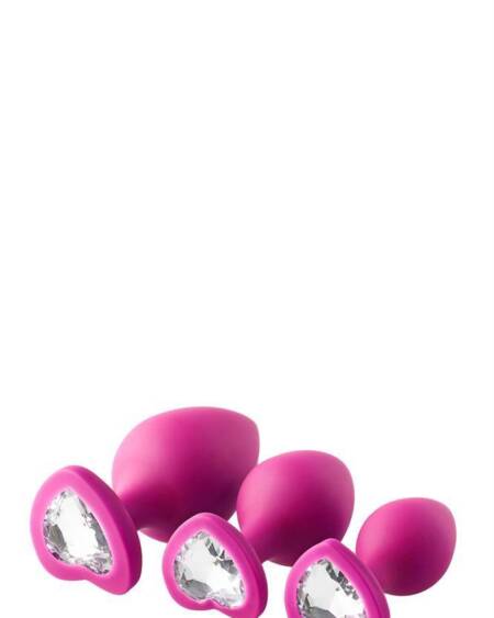 4e335d2ebd31e7c8469f99e4341083ed