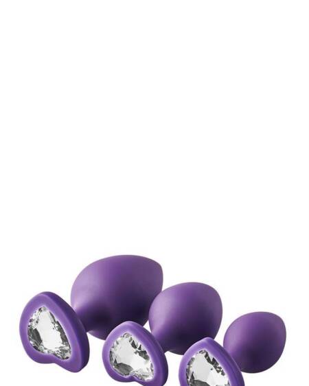 116962d77f09a1078be703bc2c925e91