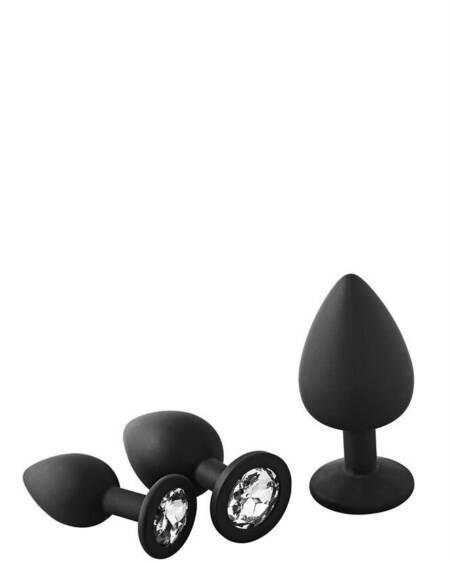 1b6d33b1f7ca3573d481e318ea58fc41