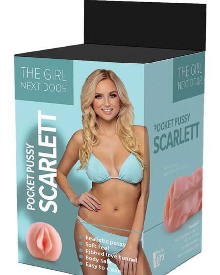 13e346fff4a59759cfeb208083338c9d