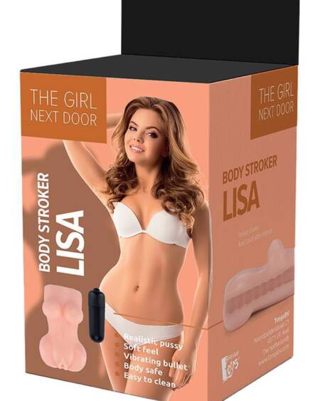 909738f22c03cabe6467122417ac8c0a