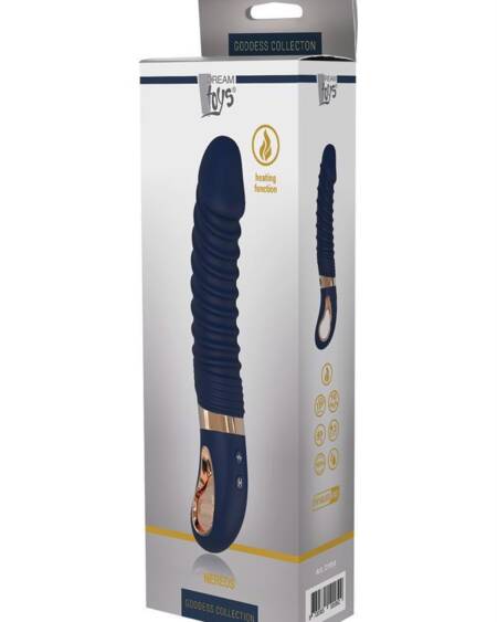 c78ff56f0a731bf390a2074c67766e44