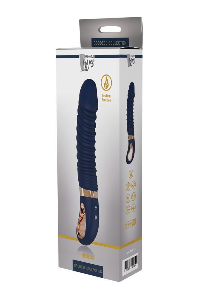 c78ff56f0a731bf390a2074c67766e44