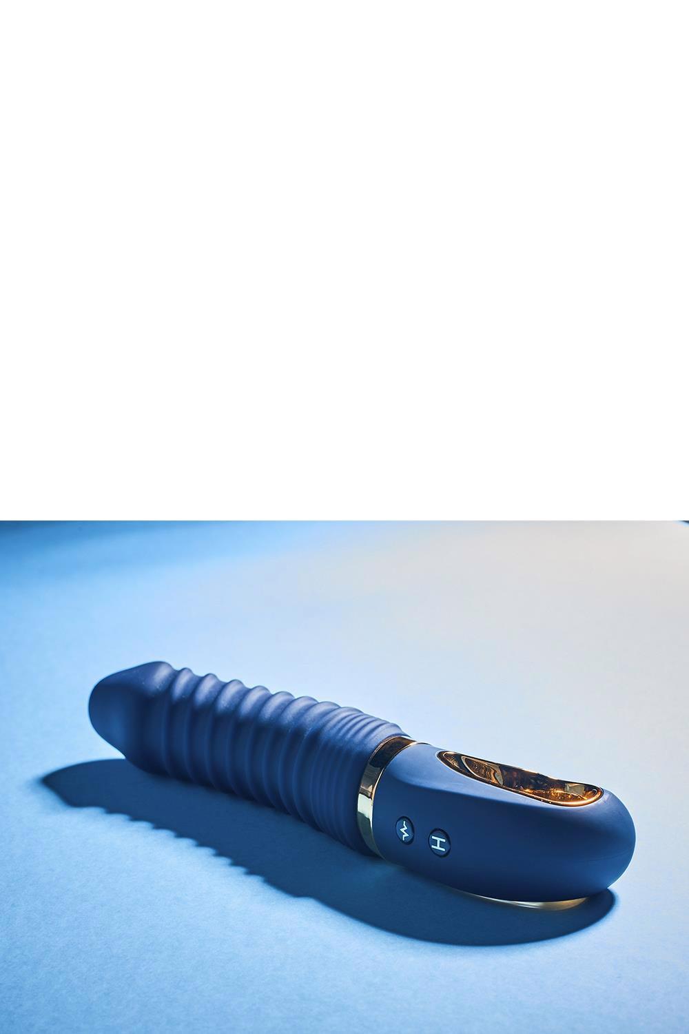 f3c856cad9c01e229f735a74fb7571f9