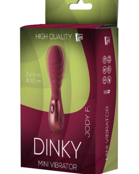 9ea37926d13e2e87d2745207eaec3aa7