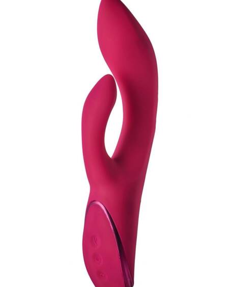 d305b91d589a04e32c587e5f87a19b24