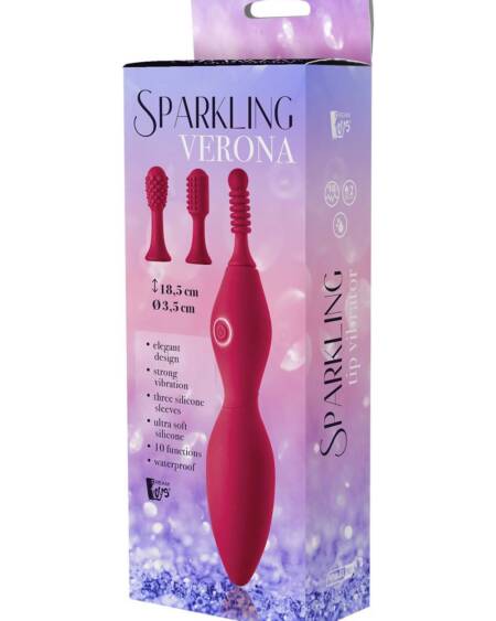 d00c73ccece86163f3969237a60e2908