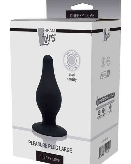 dbb2cae4c91a2959417d26309a581059