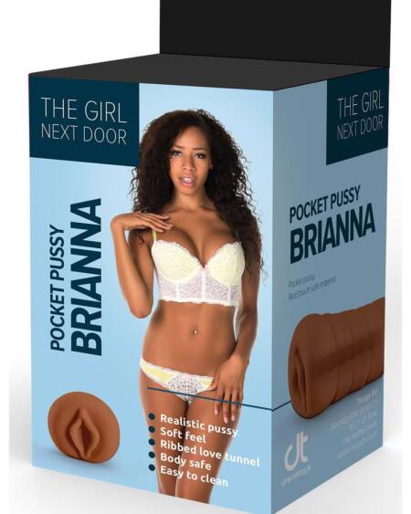 1afac4ddba5eb3812ebcb0309f31399d