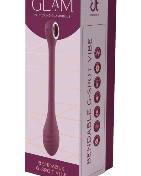 e3061ae8dc25b3c650784686ec6bfa4b