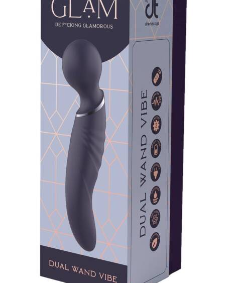 1b9ab1e3cfadc0fb4986d0f0231d4c45