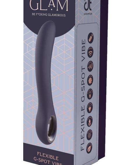 f816149a6eecf1713fcdb5757c49bcff