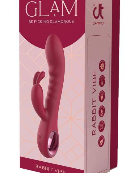 e9d5eb55c1d26aa1a09ff6a32e4ea3d8