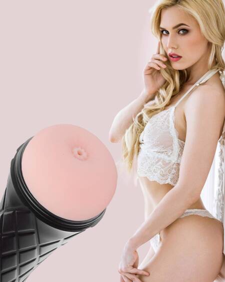 9f633c930b09873294bd67d0159a2dff