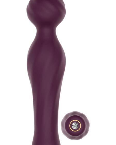 2537bc5e540ff02f44f657d364199fbd