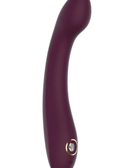 5eb2b9179bc5175df3466d271c241bfc