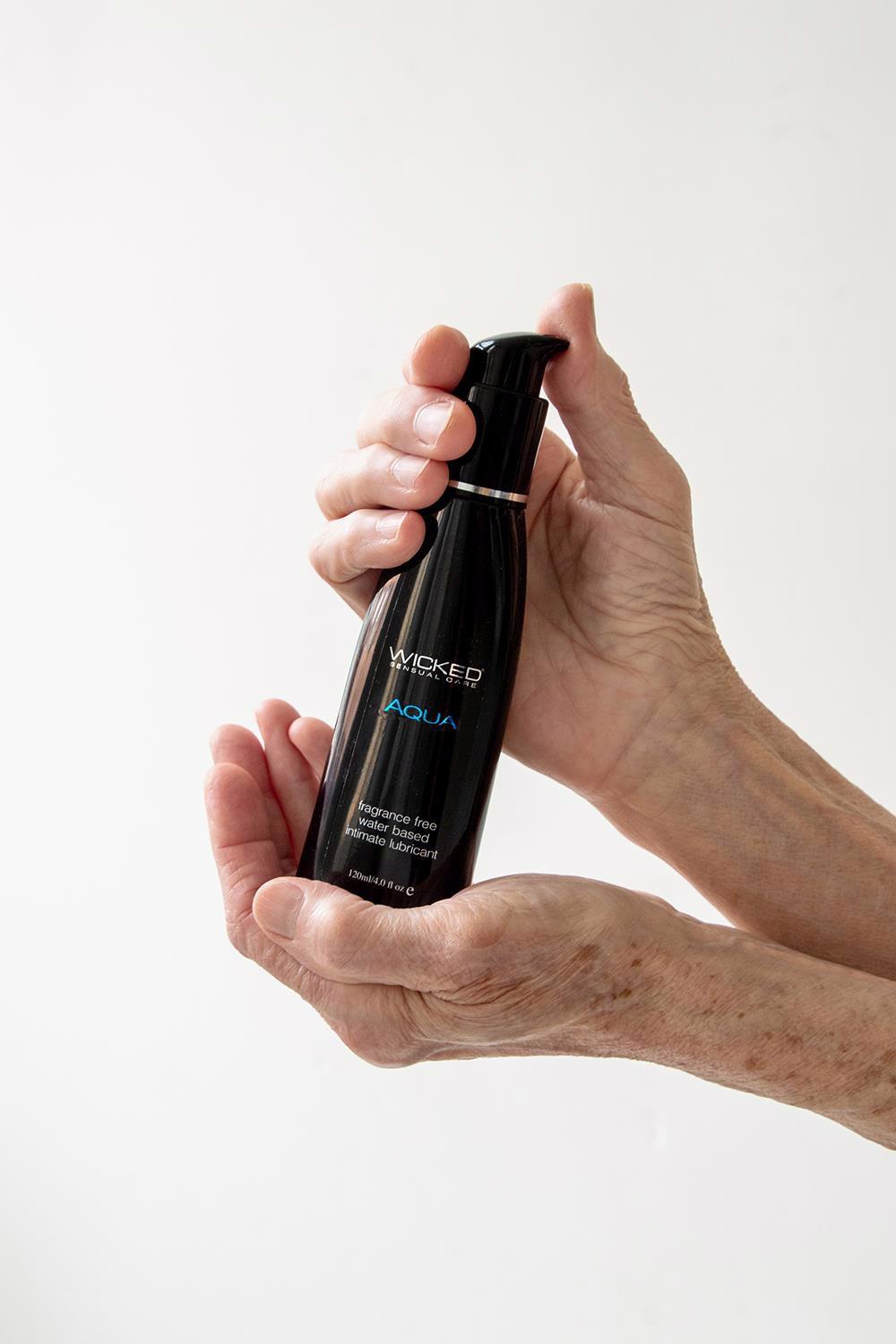 0c191fc8a68c01d04e7d1c2379b8bc57