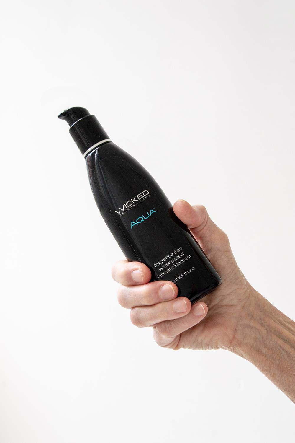 34303f7b3d1148d6ae168fd3b25c5f10