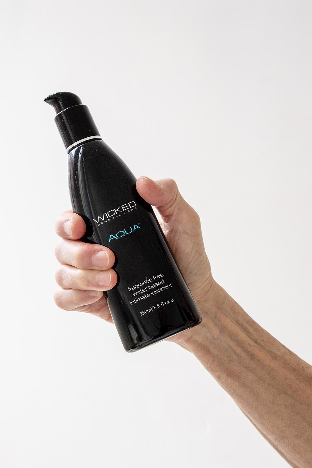 87cdc8adef356b72d15a68fc11e965e4