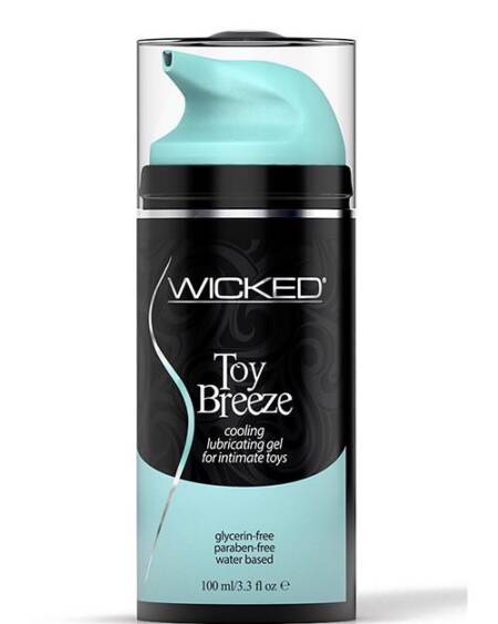 775f6da48892da8e64089447fba1c7a0