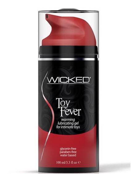 f36700beabfa6e4ffe7d2572639ceb11