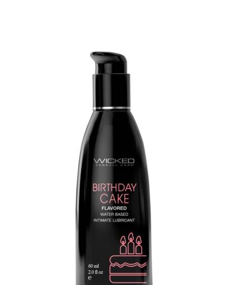 5efb10fcf3994f075f49234de9fb72c4