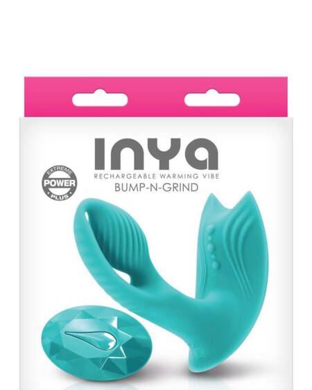 ba68ac19275da332a41af4f9555107c3