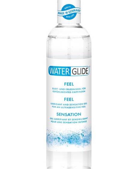 34ec3a709d1ec553e09076ff0ef78437