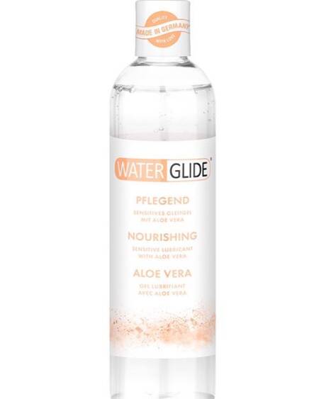 6d738d190fa35f84a95ed3fd9cee7435