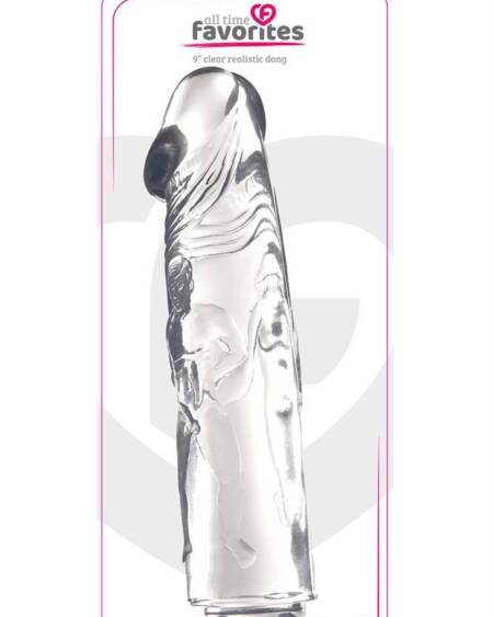 54efdbd465d323a38dad15c2fd3eb7b7