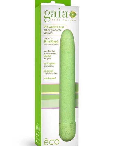 14170d53eca0f178ac15d6763bf296f3