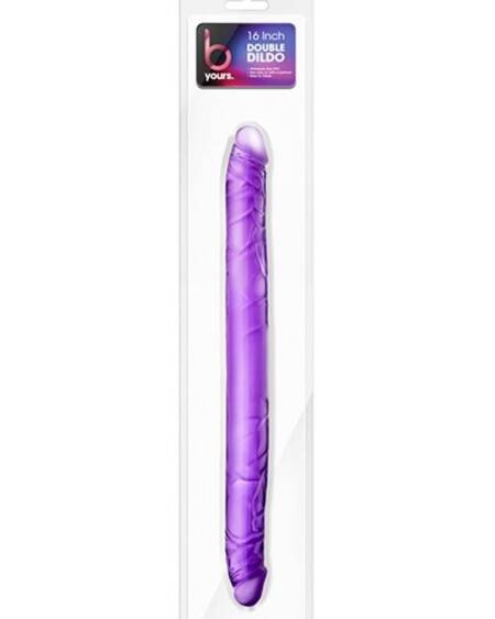 c3f98a184206a354611557224b2803ac