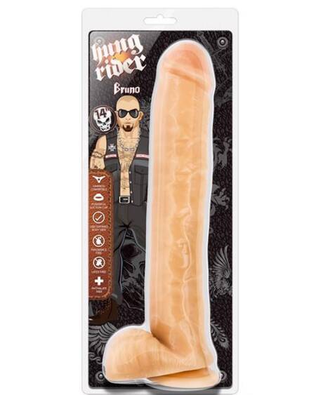 062e3b94c96f14de0ca0da61013f2ea4