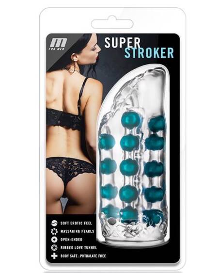 23275b68ae25c79ece91abf7f29e345d