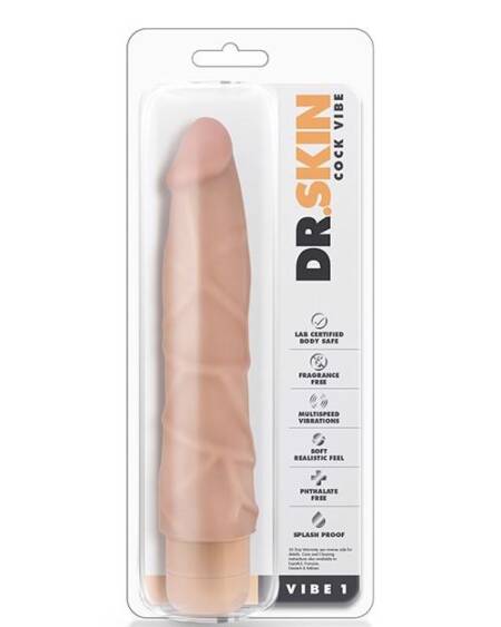 cfaeac289118865f988746a32fd2bfb0