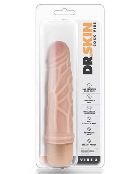 c00ad80f39be2d181353988874fb4612