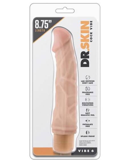 000de8842db90027f41e6dcb4667386e