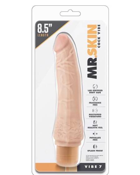 337d4dac0a93eeb20487e665f8b45acd