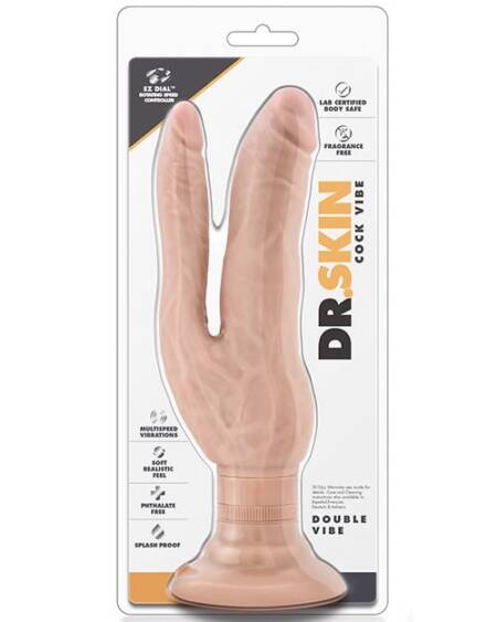 62e25bfa5ac391d123fce7b937fa9c00