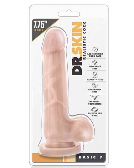 c3aecb5ed45498382eb96b400063191c