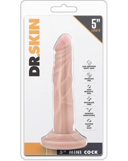 21047772eb655ab9d468268f88a898f2