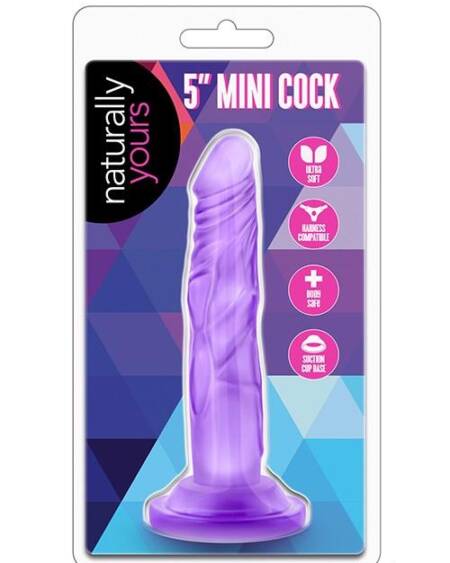 304d995051d31fe51b5b5c3fdb3cda37