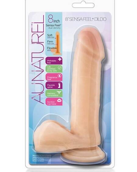 ef02d6b0a97c9e95024fcc901a64d319