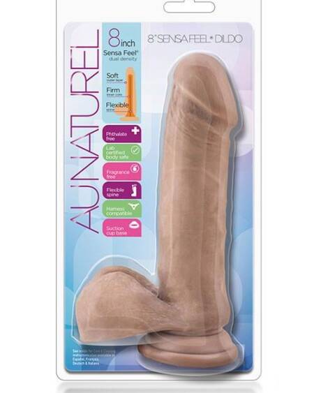 c1014ca9ef616c5a02b1de722739004a