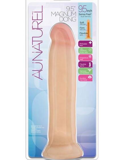 8be2f925bcdb4a763a975be0e00b5c8a