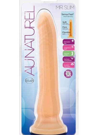 208437aaa3563d63c2a6e0d4c7fd7c27