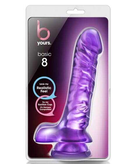 20f034f8746ad13b0d4cdb79e482a37a