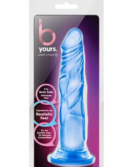 26593c5a7cdf7e3420df6308216dc78a