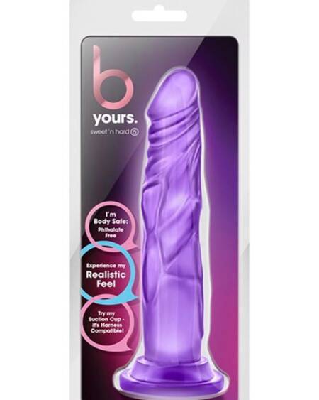 54958aad4e429e1493b9752acafcdbab