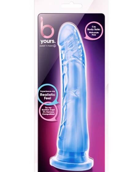 19f67bdb82831aa7552cd7001b4b3162